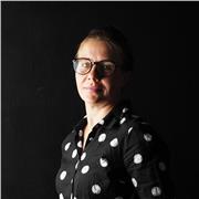 Francese e italiano sono il tuo tallone d'Achille a scuola? Parliamone, sono qui per aiutarti!